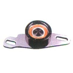 Tension & Idler Bearing