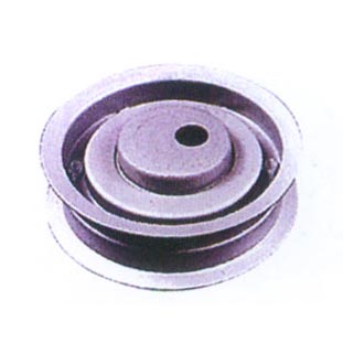 Tension & Idler Bearing