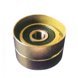 Tension & Idler Bearing