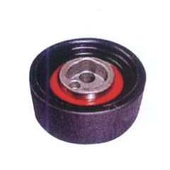 Tension & Idler Bearing