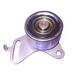 Tension & Idler Bearing