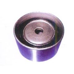 Tension & Idler Bearing