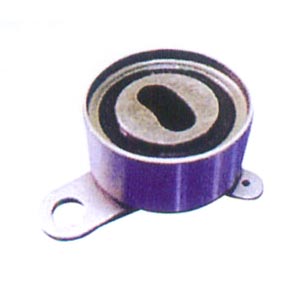 Tension & Idler Bearing