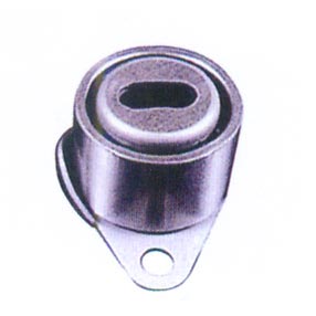 Tension & Idler Bearing