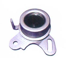 Tension & Idler Bearing