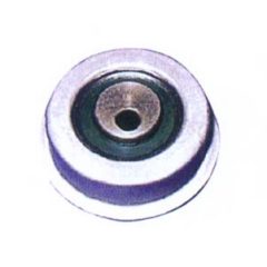 Tension & Idler Bearing