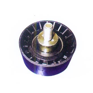 Tension & Idler Bearing