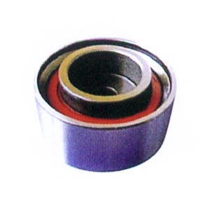 Tension & Idler Bearing