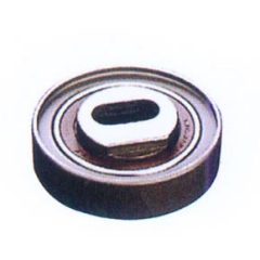 Tension & Idler Bearing