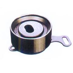 Tension & Idler Bearing