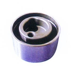 Tension & Idler Bearing