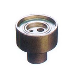 Tension & Idler Bearing