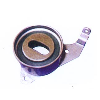 Tension & Idler Bearing