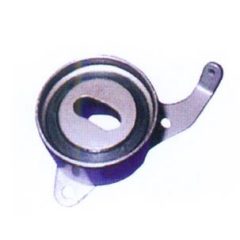 Tension & Idler Bearing