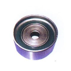 Tension & Idler Bearing