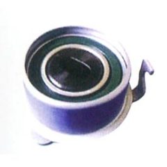 Tension & Idler Bearing