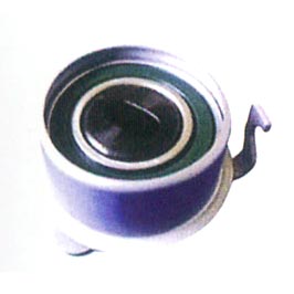 Tension & Idler Bearing