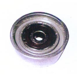 Tension & Idler Bearing