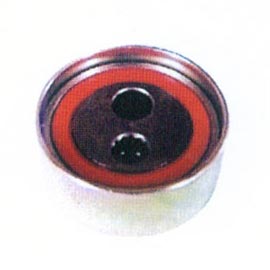 Tension & Idler Bearing