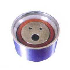 Tension & Idler Bearing