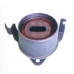 Tension & Idler Bearing