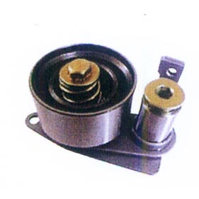 Tension & Idler Bearing