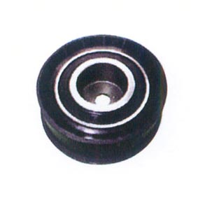 Tension & Idler Bearing