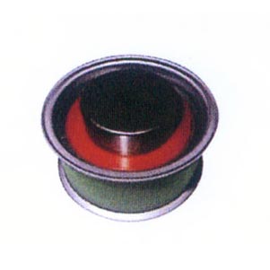 Tension & Idler Bearing