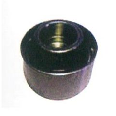 Tension & Idler Bearing