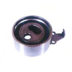 Tension & Idler Bearing