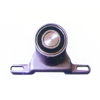 Tension & Idler Bearing