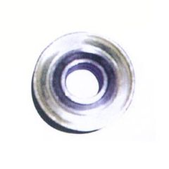 Tension & Idler Bearing