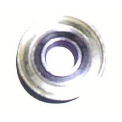 Tension & Idler Bearing