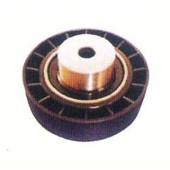 Tension & Idler Bearing