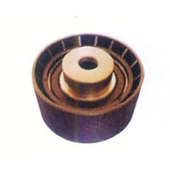 Tension & Idler Bearing