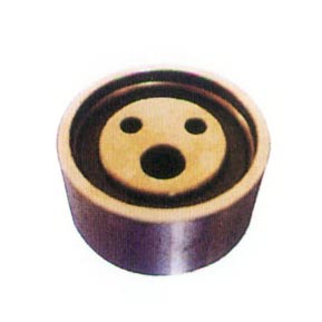 Tension & Idler Bearing