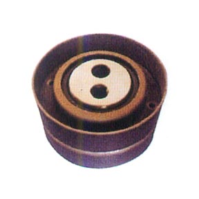 Tension & Idler Bearing