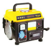 Gasoline Generator