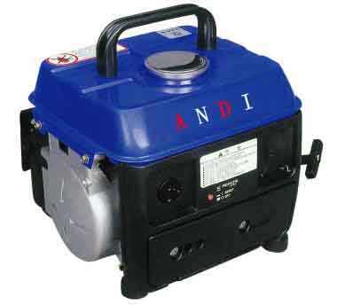 Gasoline Generator