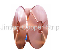 copper sheet