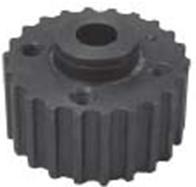 Crankshaft gear For Timing Belt