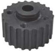 Crankshaft Gear For Timing Belt