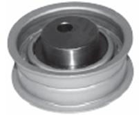 Tensioner Pulley