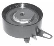 Tensioner Pulley