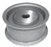 Tensioner Pulley