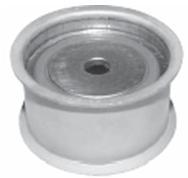 Tensioner Pulley