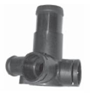 Water Flange