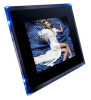 10.4&quot;Bluetooth Digital photo frame