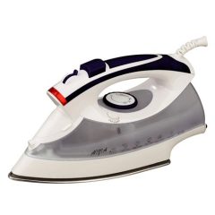 Steam Iron