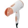 Travel Hair Dryer